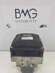 BMW F10 ABS Beyni 34516799175 ( Orjinal) - 1