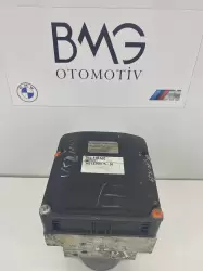 BMW F07 GT ABS Beyni 34516799175 ( Orjinal) - 2