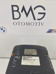 BMW F12 ABS Beyni 34516799175 ( Orjinal) - 3