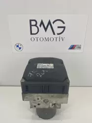 BMW F13 ABS Beyni 34516852808 ( Orjinal) - 1