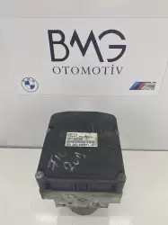 BMW F10 ABS Beyni 34516852808 ( Orjinal) - 2