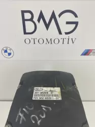 BMW F10 ABS Beyni 34516852808 ( Orjinal) - 3