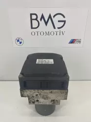 BMW F01 ABS Beyni 34516851382 ( Orjinal) - 1