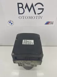 BMW F01 ABS Beyni 34516851382 ( Orjinal) - 3