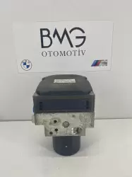 BMW F01 ABS Beyni 34516775304 ( Orjinal) - 1