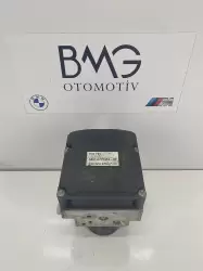 BMW F01 ABS Beyni 34516775304 ( Orjinal) - 2