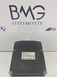 BMW F01 ABS Beyni 34516775304 ( Orjinal) - 3