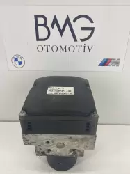 BMW F01 ABS Beyni 34516792477( Orjinal) - 1
