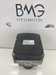 BMW F01 ABS Beyni 34516792477( Orjinal) - 2