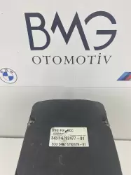 BMW F01 ABS Beyni 34516792477( Orjinal) - 3
