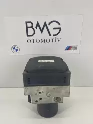 BMW E60 Lci ABS Beyni 34516781968 ( Orjinal) - 1