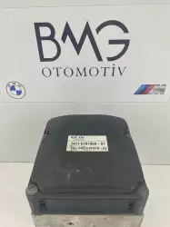BMW E60 Lci ABS Beyni 34516781968 ( Orjinal) - 2