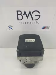 BMW E60 Lci ABS Beyni 34516781968 ( Orjinal) - 3
