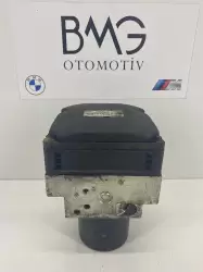 BMW E60 Lci ABS Beyni 34516781972 ( Orjinal) - 1
