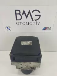 BMW E60 Lci ABS Beyni 34516781972 ( Orjinal) - 2