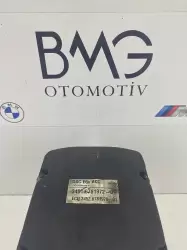 BMW E60 Lci ABS Beyni 34516781972 ( Orjinal) - 3