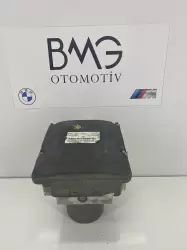 BMW E60 Lci ABS Beyni 34516774988 ( Orjinal) - 1