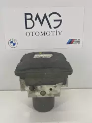 BMW E60 Lci ABS Beyni 34516774988 ( Orjinal) - 2