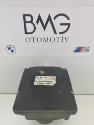 BMW E60 Lci ABS Beyni 34516774988 ( Orjinal) - 3