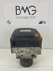 BMW E60 Lci ABS Beyni 34516780647 ( Orjinal) - 1