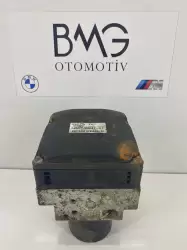 BMW E60 Lci ABS Beyni 34516780647 ( Orjinal) - 2