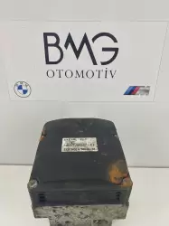 BMW E60 Lci ABS Beyni 34516780647 ( Orjinal) - 3