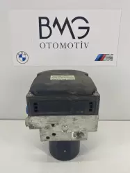 BMW E60 Lci ABS Beyni 34516784162 ( Orjinal) - 1