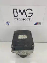 BMW E60 Lci ABS Beyni 34516784162 ( Orjinal) - 2