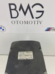 BMW E60 Lci ABS Beyni 34516784162 ( Orjinal) - 3