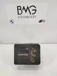 BMW E92 ABS Beyni 34526787837 ( Orijinal) - 1