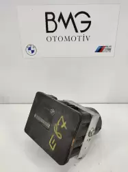 BMW E92 ABS Beyni 34526787837 ( Orijinal) - 2
