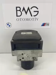 BMW E60 Lci ABS Beyni 34516783360 ( Orjinal) - 1