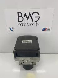 BMW E60 Lci ABS Beyni 34516783360 ( Orjinal) - 2