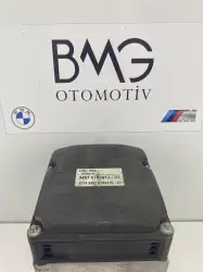 BMW E60 Lci ABS Beyni 34516783360 ( Orjinal) - 3