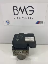 BMW F07 Gt ABS Beyni 34516853400 ( Orjinal) - 1