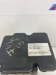 BMW F07 Gt ABS Beyni 34516853400 ( Orjinal) - 3