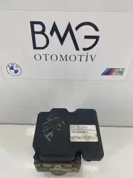 BMW F01 Lci ABS Beyni 34516853400 ( Orjinal) - 2