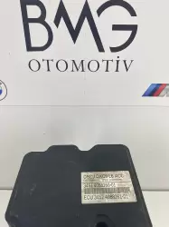 BMW F01 Lci ABS Beyni 34514088260 ( Orjinal) - 3