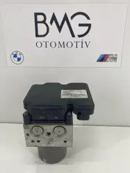 BMW F13 Lci ABS Beyni 34514088260 ( Orjinal) - 2