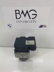BMW F07 Gt Lci ABS Beyni 34514088260 ( Orjinal) - 1