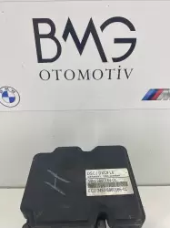 BMW F12 Lci ABS Beyni 34516860164 ( Orjinal) - 3
