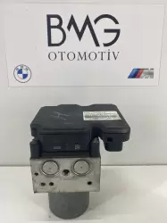 BMW F01 Lci ABS Beyni 34516860164 ( Orjinal) - 2