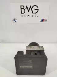 BMW E90 ABS Beyni 34526777159 ( Orijinal) - 1