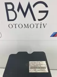 BMW F12 Lci ABS Beyni 34516865852 ( Orjinal) - 3