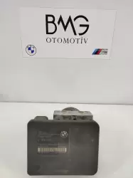 BMW E46 ABS Beyni 34526764088 ( Orijinal) - 1