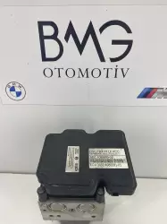 BMW F01 Lci ABS Beyni 34514085590 ( Orjinal) - 2