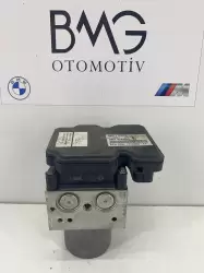 BMW F13 Lci ABS Beyni 34512784999 ( Orjinal) - 2