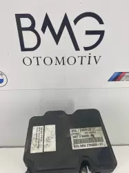 BMW F13 Lci ABS Beyni 34512784999 ( Orjinal) - 3