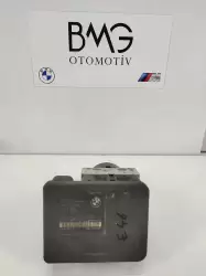 BMW Z4 E85 ABS Beyni 34526753842 ( Orijinal) - 1