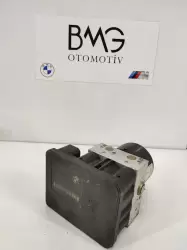 BMW Z4 E85 ABS Beyni 34526753842 ( Orijinal) - 2